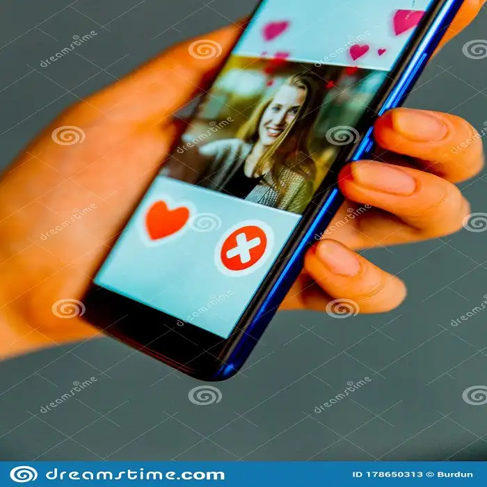 Beste Online Chatten Video Call Website En Mobiele App Dating Website Ontwikkeling Website In India In 2021