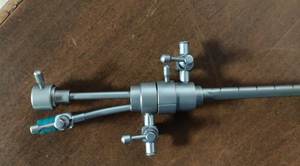 Envoltura quirúrgica de Histeroscopia, Urology - Product Image 5