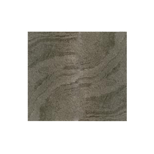 2021 Sale Latest Designed Bulk Exporter Of Best Jeera Green <b>Stone</b> Veneer For Home Decor Industries - Product Image 1