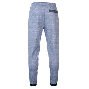 กางเกงขายาวสำหรับผู้ชาย,กางเกงฟิตเนสสำหรับใส่เล่นกีฬาแบบแห้งเร็วกางเกงยิมเสื้อกางเกงใส่วิ่งทรงเรียวสำหรับผู้ชาย - Product Image 2