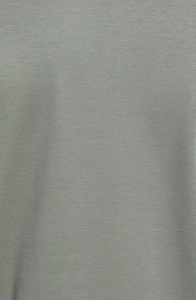 T-shirt manches longues unisexe, à col ras du cou, en coton, personnalisé, Fitness, Gym, nouvelle collection 2020 - Product Image 6