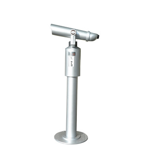Telescopio Profesional a Monedas de Largo Alcance Resistente al Agua Más Vendido - Product Image 4