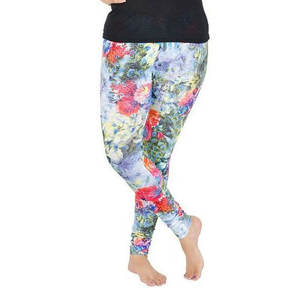 Mallas personalizadas para primavera y verano, 2022 - Product Image 6