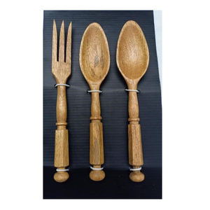 Cuchara de sopa para uso en casa, juego de cubiertos modernos de cerámica de buena calidad para arroz, sopa y restaurante - Product Image 2