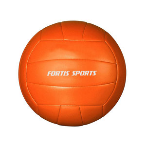 Volley-ball de taille standard en gros volley-ball imprimé personnalisé 2024 - Product Image 5