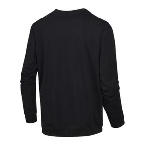 2025 sweat usine prix de gros personnalisé imprimé coton polaire sweats haute qualité ajusté hiver Streetwear sweats à capuche - Product Image 6