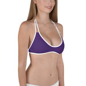 Crochet <b>bikini</b> <b>set</b> Handmade Creations - Product Image 1
