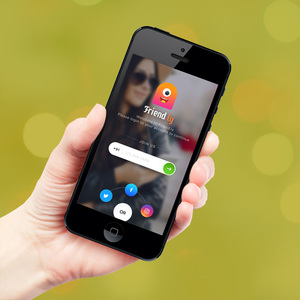 Live Streaming Mobile App Development Company in India | Award Winning Live Streaming Mobile App Development Services by Webroot - Product Image 5