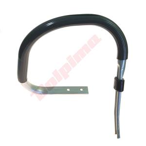 Manija delantera para HUSQVARNA 288 ( 501 80 75-05) - Product Image 1