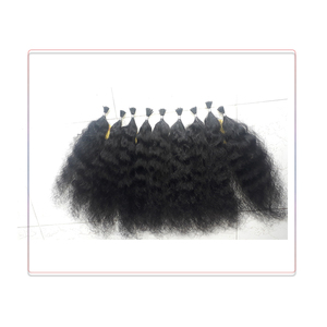 Best Quality Silky Straight Hair Lace Frontal Indian Hair Extensions - Product Image 1