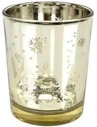 Best quality latest designer Metal Wall <b>Sconce</b> with Glass Votive <b>Candle</b> Tealight Holders at wholesale price - Product Image 5