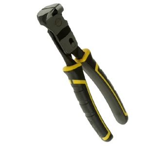 คีมตัดปลายกระทำสารประกอบ155มม - Product Image 4