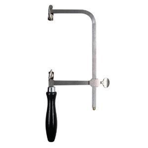 โครงเลื่อย60Mm - Product Image 6