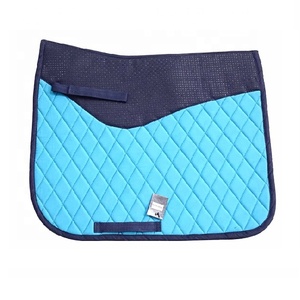 เชือกแขวนคอผู้จำหน่ายแผ่นอานม้า - Product Image 5