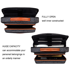 High Quality Multi-Functional Laptop Backpack Rucksack Business <b>Briefcase</b> Shoulder Bag 10 Pcs PK <b>for</b> Men and <b>Women</b> - Product Image 5