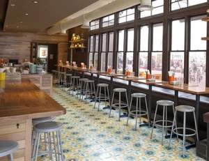 Azulejos decorativos de cemento de Vietnam hechos a mano - Product Image 6