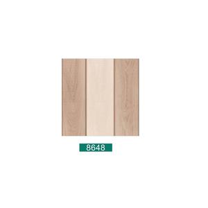 Baldosas de porcelana de color marrón de diseño de centro de datos 40x40cm - Product Image 5