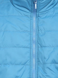 Gasman — blouson aviateur pour hommes, avec poches 3D, col à capuche, veste, en duvet, à vendre, nouvelle collection 2020 - Product Image 4