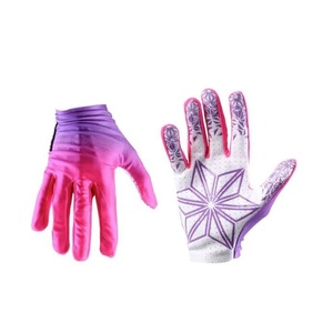 High 3D Sport Full Finger Knuckle Protection <b>Gloves</b> Breathable Motorbike Racing <b>Gloves</b> <b>Touchscreen</b> Men Custom Cycling <b>Gloves</b> - Product Image 1