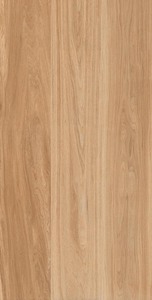 Carreaux de sol en porcelaine émaillée - Product Image 6