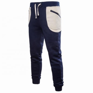 Pantalones Deportivos Casuales y Elegantes para Hombre, Talla Grande, Modelo 2025, con Corte Recto y Cintura Elástica - Product Image 4