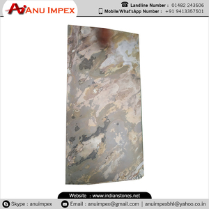 High Quality Indian Autumn <b>Stone</b> Veneer High Strength Buy AT Affordable Price - Product Image 4