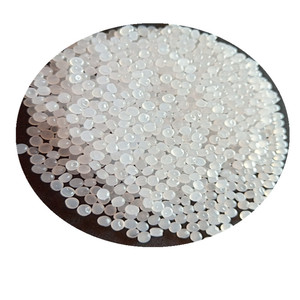 VIRGIN <b>LDPE</b> Resins Virgin reprocessed / recycled HDPE MDPE, <b>LDPE</b> / LLDPE resin/granules for export - Product Image 2