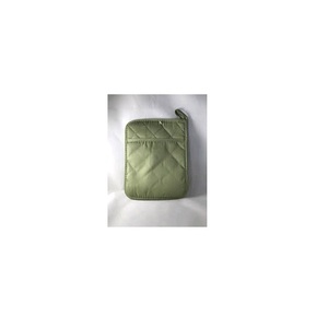 Gants et maniques - Product Image 1