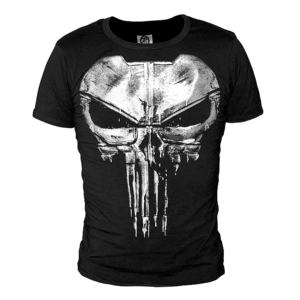 Camisetas de manga corta con cuello redondo personalizadas, camiseta de gran tamaño de algodón 100%, logotipo de peso pesado impreso, estilo informal de talla grande - Product Image 1