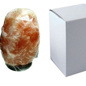 Himalayan Pink <b>Salt</b> <b>Lamps</b> with Wooden Base, <b>Salt</b> <b>Lamps</b> with Wooden Base <b>Salt</b> <b>Lamps</b> with <b>Bulb</b> Wiring, <b>Salt</b> <b>Lamps</b> 3 kg - Product Image 2