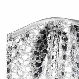 <b>Corsets</b> and Bustiers High Quality <b>Corsets</b> Plus Size <b>Women</b> <b>Corsets</b> Steel Boned Custom Made <b>Women</b> <b>Corsets</b> - Product Image 5