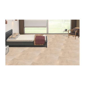 Meilleures dalles de sol en porcelaine numérique antidérapantes 500x500 au design rustique 2021 pour usage hôtelier, provenant d'un fournisseur indien en gros - Product Image 1