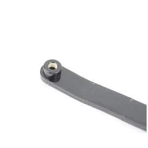 Support de radiateur OEM 2056201700 pour <span class=keywords><strong>Mercedes</strong></span>-Benz W205 C180 C200 <span class=keywords><strong>C300</strong></span> C260 - Product Image 3
