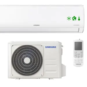 Sam sung AR35 сплит-кондиционер AR09TXHQASIN/EU R35 9000-12000-18000-24000 BTU