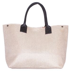 Sacs à main de styliste indien, vente en gros, fabricant 2023, BG-48-1 - Product Image 2