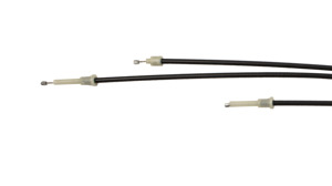 ชุดซ่อมหน้าต่างด้านหน้าซ้าย,ประตู8S0837461สำหรับ Audi TT MK3รถยนต์สองประตู Typ 8S 2014-On - Product Image 4