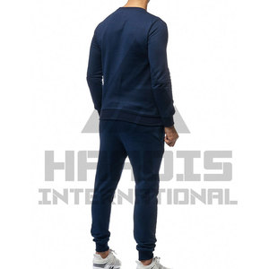 2024 sur mesure respirant hommes sweat pour l'hiver prix raisonnable hommes sweat à vendre - Product Image 2