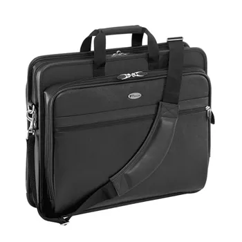 new arrival laptop bags women genuine leather / computer laptop bags with high quality / laptop messenger bags