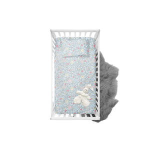 การออกแบบที่กำหนดเองแผ่น100% Micro Modalร้อนขายเด็กแผ่น - Product Image 1