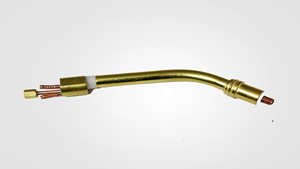 TOP VENDEUR MB 15-25 AK-36KD-501D MIG-MAG SOUDAGE COL DE CYGNE DE SOUDAGE ACCESSOIRES - Product Image 2