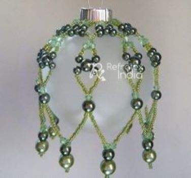 กำหนดเอง