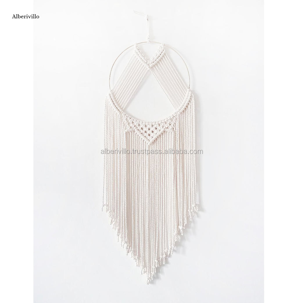 ตามใบสั่งซื้อ