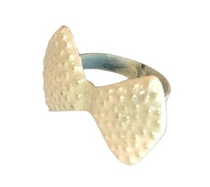 Round <b>Circle</b> Metal Table Decoration Napkin <b>Ring</b> High Quality 3 <b>Circle</b> Design Shape Napkin <b>Ring</b> - Product Image 6