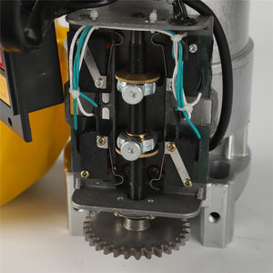 Moteur <span class=keywords><strong>de</strong></span> <span class=keywords><strong>garage</strong></span> puissant AC 1500 kg pour <span class=keywords><strong>porte</strong></span> roulante en trois phases - Product Image 3