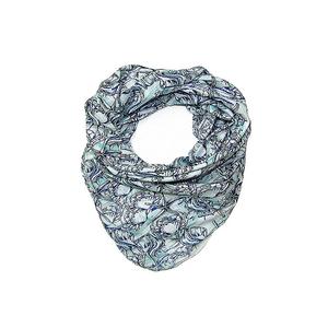 Foulard Bandana numérique personnalisé, écharpe pour le cou l'extérieur, offre spéciale, - Product Image 2