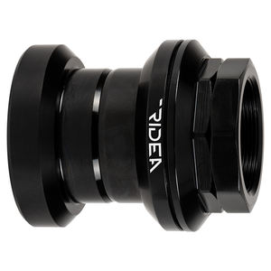 Qcy — casque en alliage CNC complet pour vélo pliable - Product Image 2