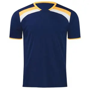 Vrouwen Fan Cheer Jersey Thailand Natie Voetbalteam 2024 Hoge Kwaliteit Shirts Voetbal Uniform Met Set Sublimatie Jersey