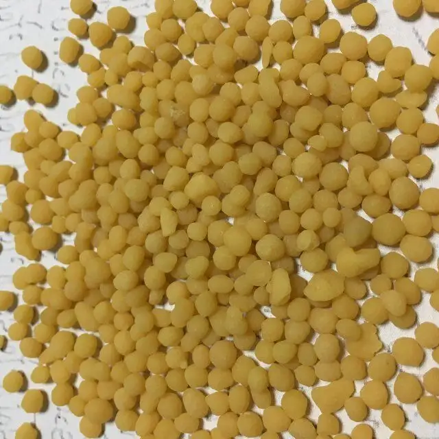 リン酸二アンモニウム/DAP肥料、DAP 18-46-0肥料競争力のある価格