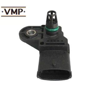 VOE 21097978 - Sensor para excavadoras EC140D, EC160D, EC180D, EC220D, EC235D, EC250D, EC250E-Nuevas condiciones Piezas de construcción - Product Image 2