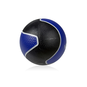 Exercise Small Soft Custom <b>Rubber</b> <b>Medical</b> Balones Bolas Medicinales Medecin Weight Medicineball Wall Slam Medicine Ball Lbs Set - Product Image 2